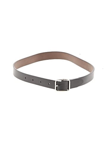 Unbranded Belt (view 1)