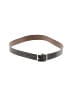Unbranded Brown Belt Size S - photo 1
