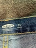 Old Navy Blue Jeans Size 14 long - photo 7