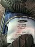 Old Navy Blue Jeans Size 14 long - photo 8