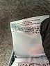 Old Navy Blue Jeans Size 14 long - photo 9