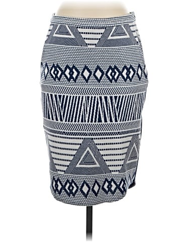 Barneys New York Casual Skirt (view 1)