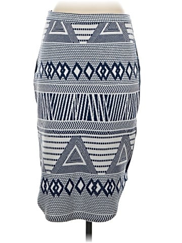 Barneys New York Casual Skirt (view 2)