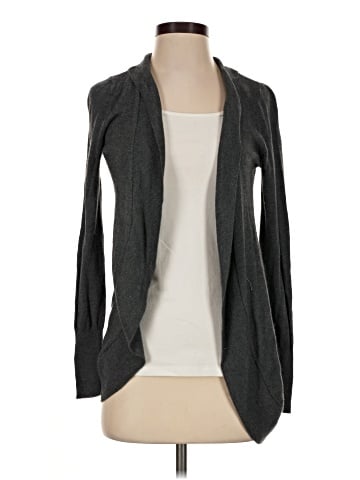 Mossimo Cardigan (view 1)