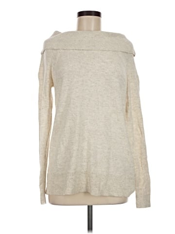 Gap Outlet Pullover Sweater (view 1)