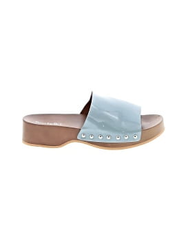 Seychelles Sandals