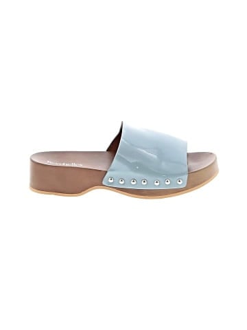Seychelles Sandals (view 1)