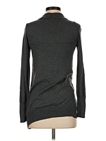Mossimo Cardigan (view 2)