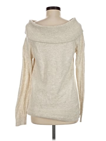 Gap Outlet Pullover Sweater (view 2)