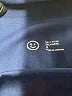 Gilly Hicks Blue Active Pants Size S - photo 7