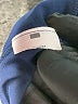 Gilly Hicks Blue Active Pants Size S - photo 8