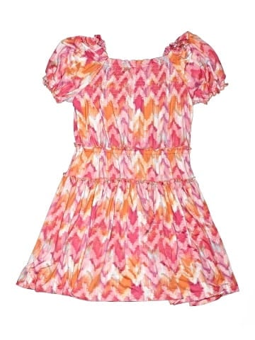 BCBGirls Dress (view 2)