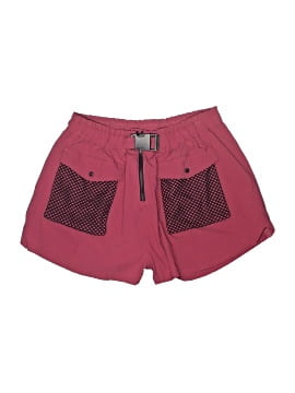 Fp Movement Shorts