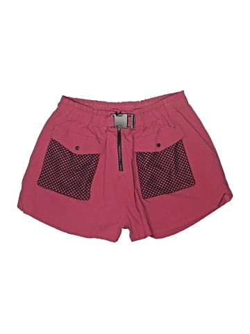 FP Movement Shorts (view 1)