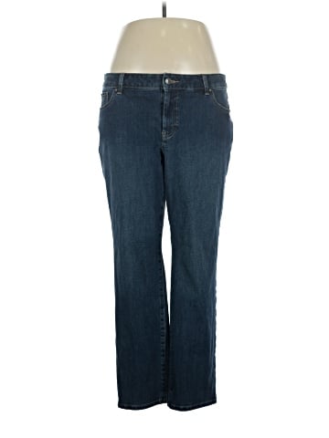 Chico's Jeans (view 1)