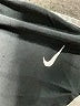 Nike 100% Polyester Black Athletic Shorts Size XS (kids) - photo 3