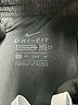 Nike 100% Polyester Black Athletic Shorts Size XS (kids) - photo 4
