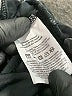 Nike 100% Polyester Black Athletic Shorts Size XS (kids) - photo 5