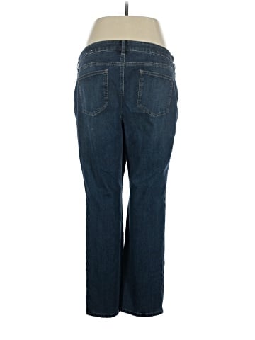 Chico's Jeans (view 2)