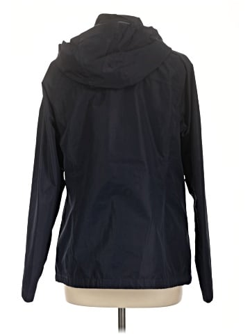 Eddie Bauer Raincoat (view 2)