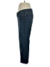 Chico's Blue Jeans Size Lg (2.5) - photo 5
