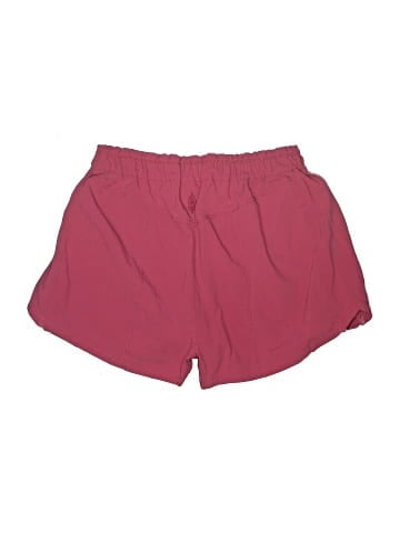 FP Movement Shorts (view 2)