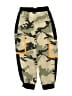 Assorted Brands Camo Green Cargo Pants Size 7 - 8 - photo 1