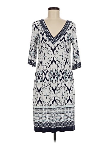 Studio One Casual Dress (view 1)