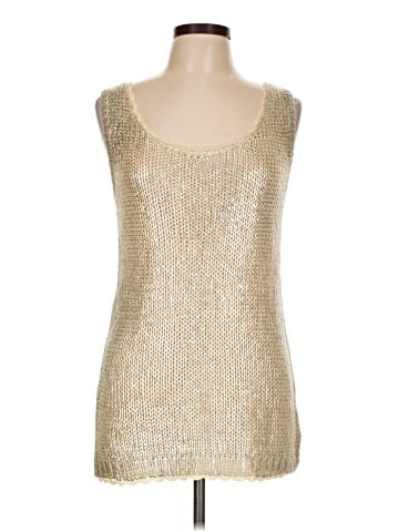 Alberto Makali Cocktail Dress (view 1)