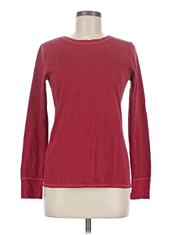 Eddie Bauer Pullover Sweater (view 1)