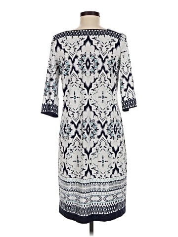 Studio One Casual Dress (view 2)