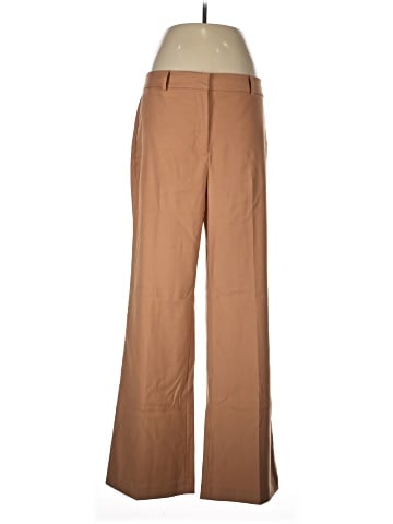 Ann Taylor Dress Pants (view 1)