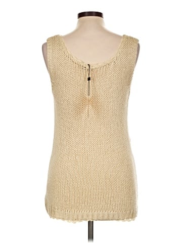 Alberto Makali Cocktail Dress (view 2)