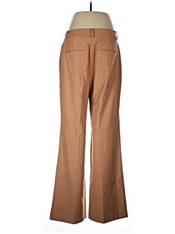 Ann Taylor Dress Pants (view 2)