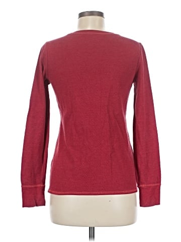 Eddie Bauer Pullover Sweater (view 2)