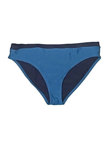Sweaty Betty Swimsuit Bottoms (view 1)