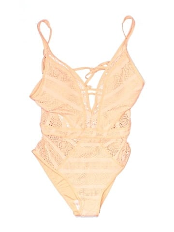 Becca One Piece Swimsuit (view 1)