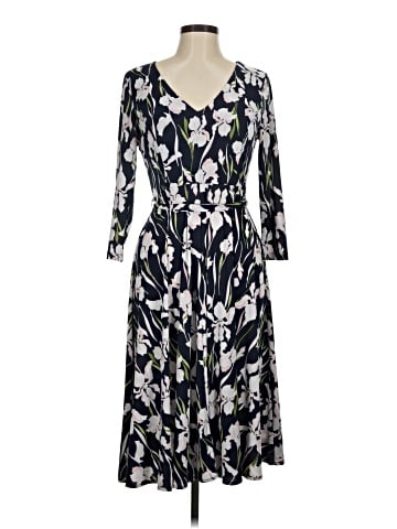 Tommy Hilfiger Casual Dress (view 1)