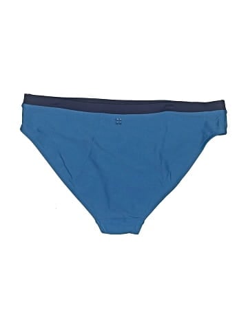 Sweaty Betty Swimsuit Bottoms (view 2)