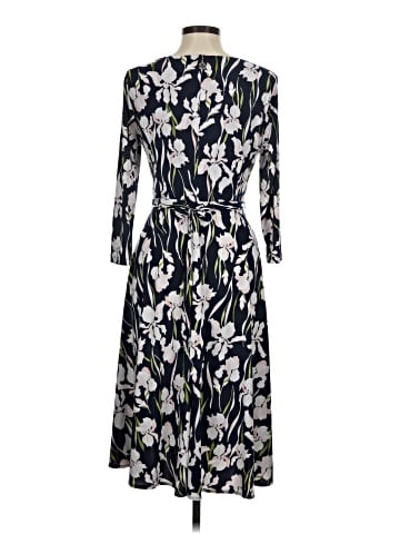 Tommy Hilfiger Casual Dress (view 2)