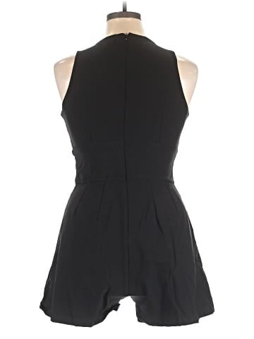 Frankly Apparel Cocktail Dress (view 2)