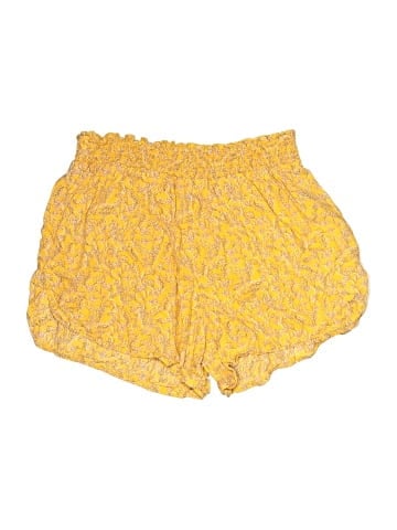 Old Navy Shorts (view 1)