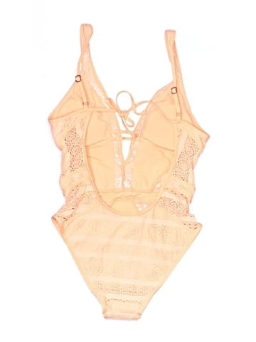 Becca One Piece Swimsuit (view 2)