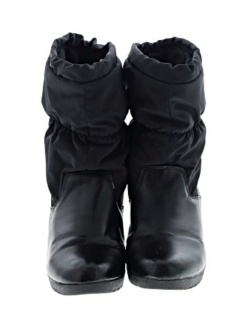 Target Boots (view 2)