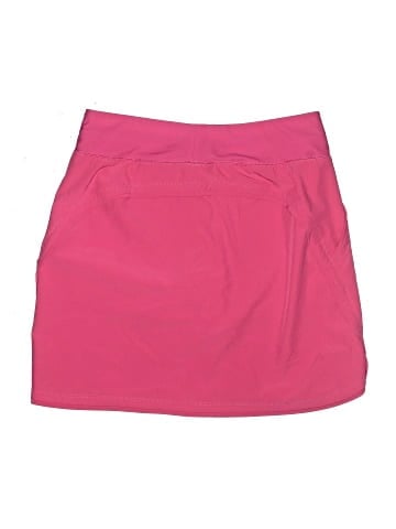 Lands' End Skort (view 2)