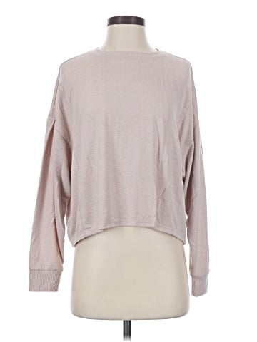 Lucky Brand Sweatshirt (view 1)