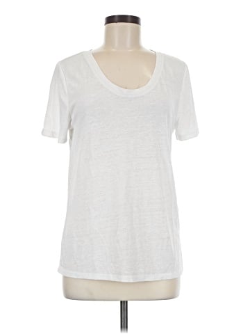 Gap Short Sleeve T-Shirt (view 1)