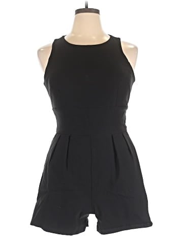Frankly Apparel Cocktail Dress (view 1)