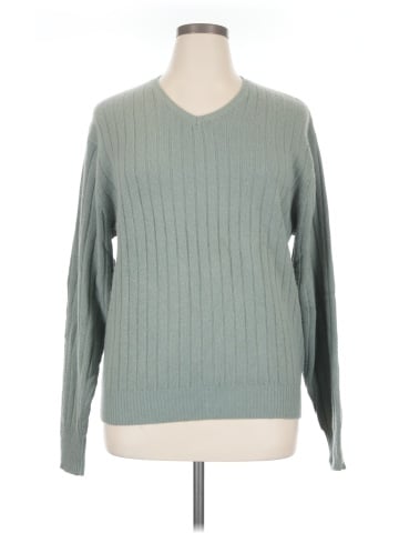 J. McLaughlin Pullover Sweater (view 1)