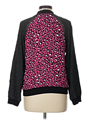 Tribal Jacket (view 2)
